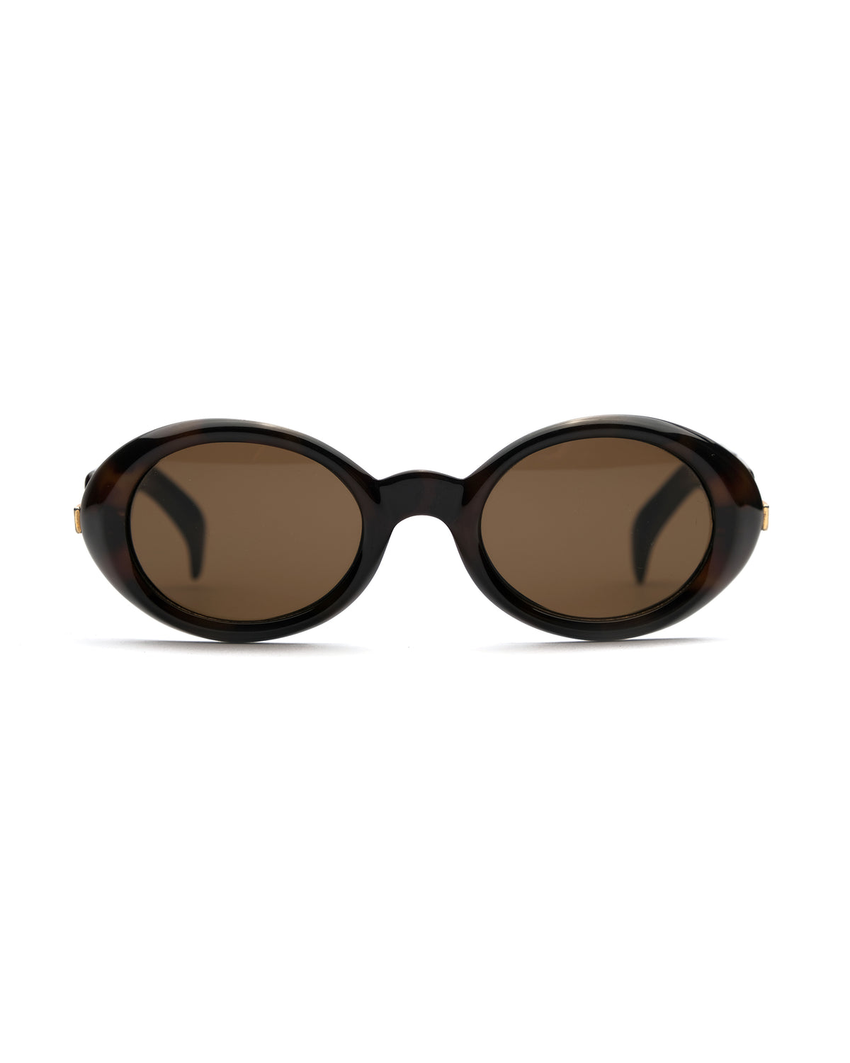 Lagerfeld sunglasses
