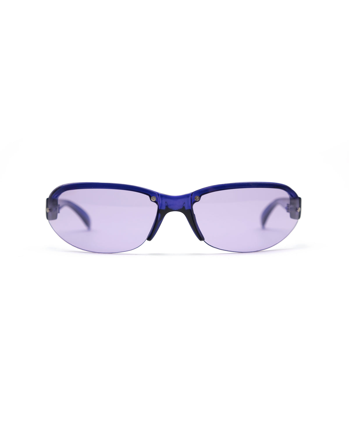 Gio D'amato sunglasses