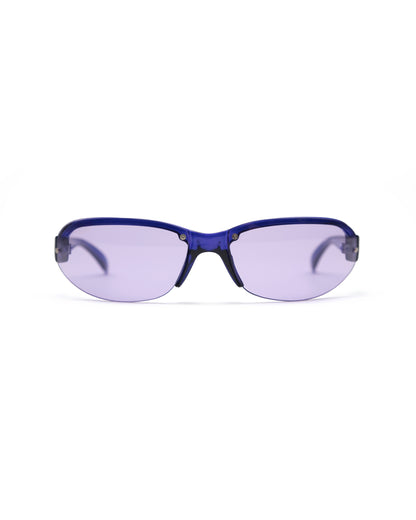 Gio D'amato sunglasses