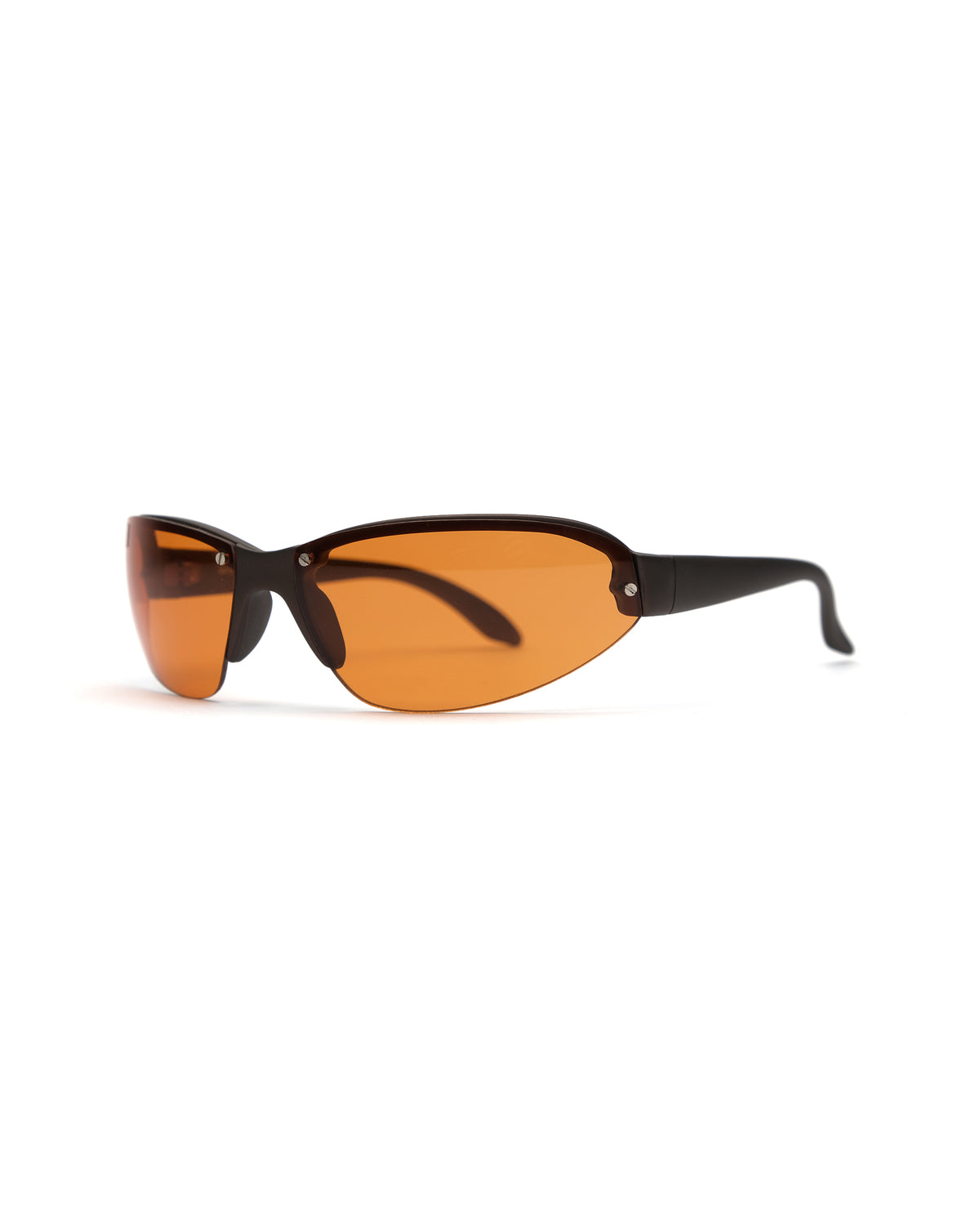 Gio D'amato sunglasses