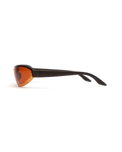 Gio D'amato sunglasses