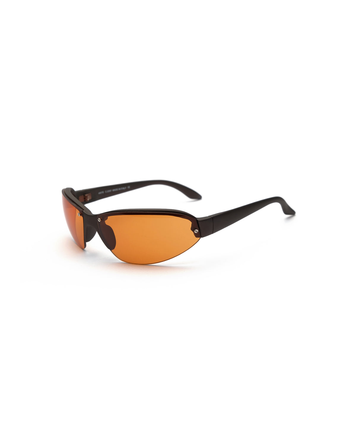 Gio D'amato sunglasses