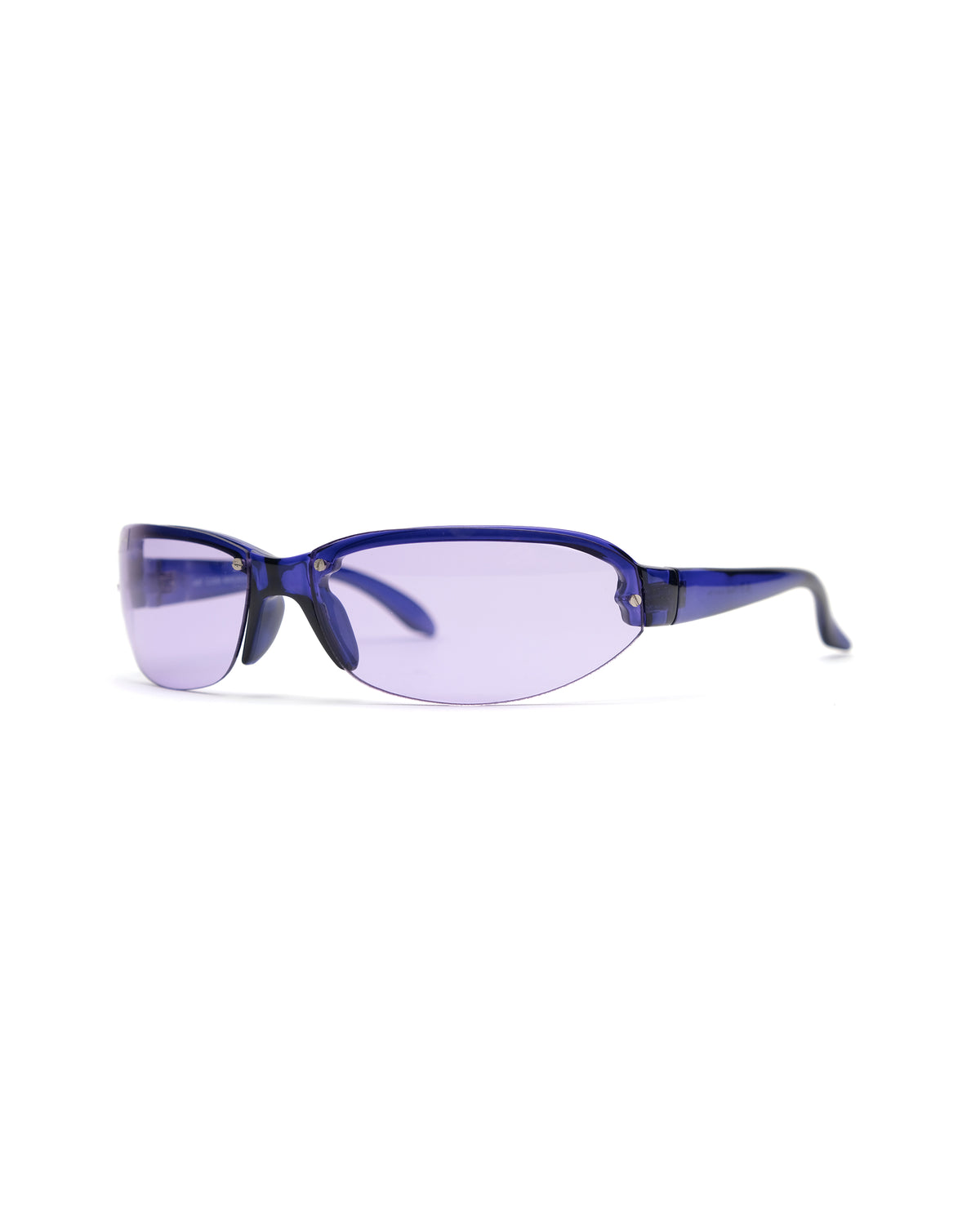 Gio D'amato sunglasses