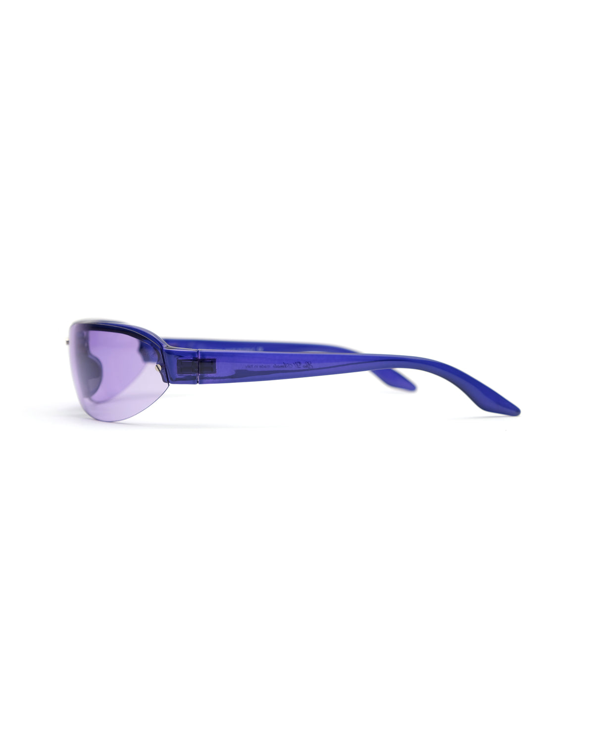 Gio D'amato sunglasses