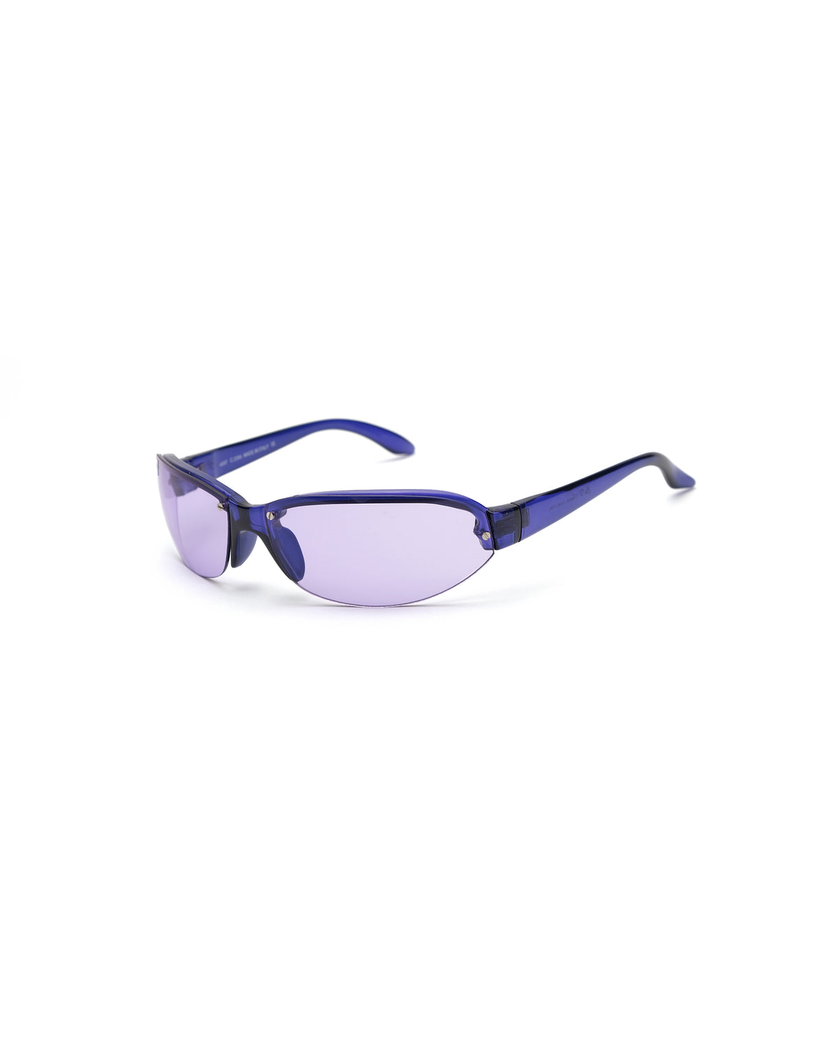 Gio D'amato sunglasses