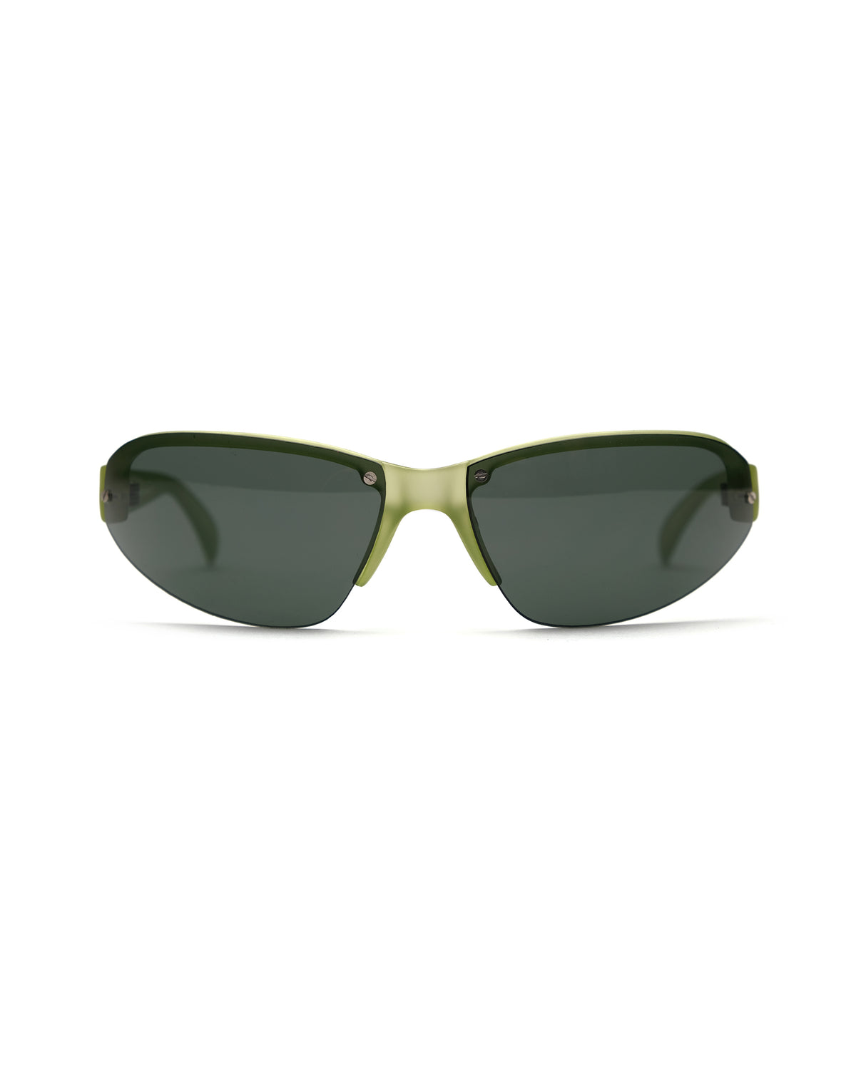 Gio D'amato sunglasses
