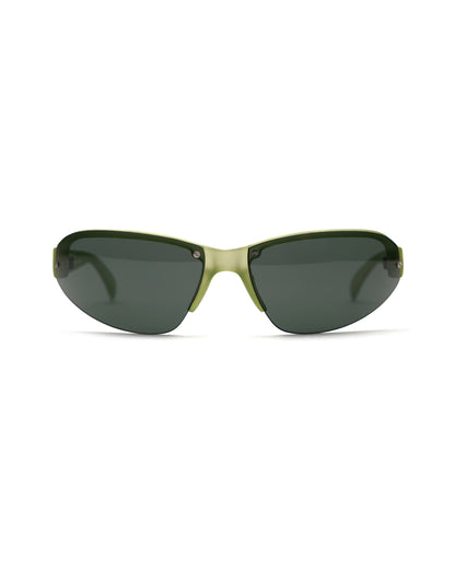Gio D'amato sunglasses