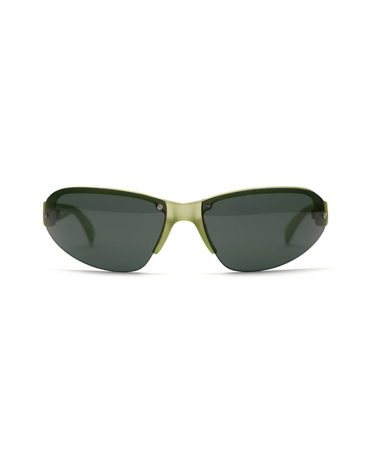 Gio D'amato sunglasses