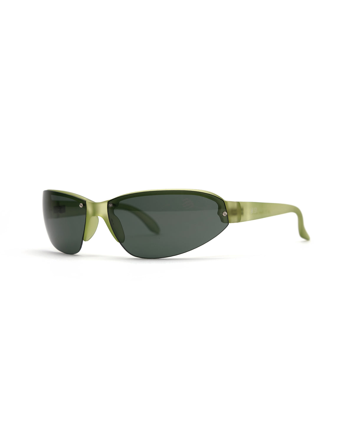 Gio D'amato sunglasses