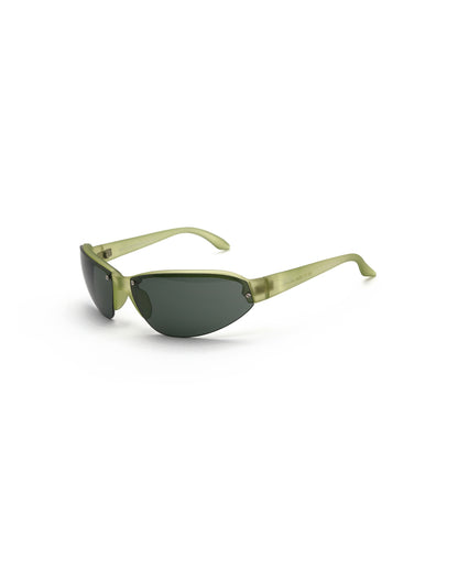 Gio D'amato sunglasses
