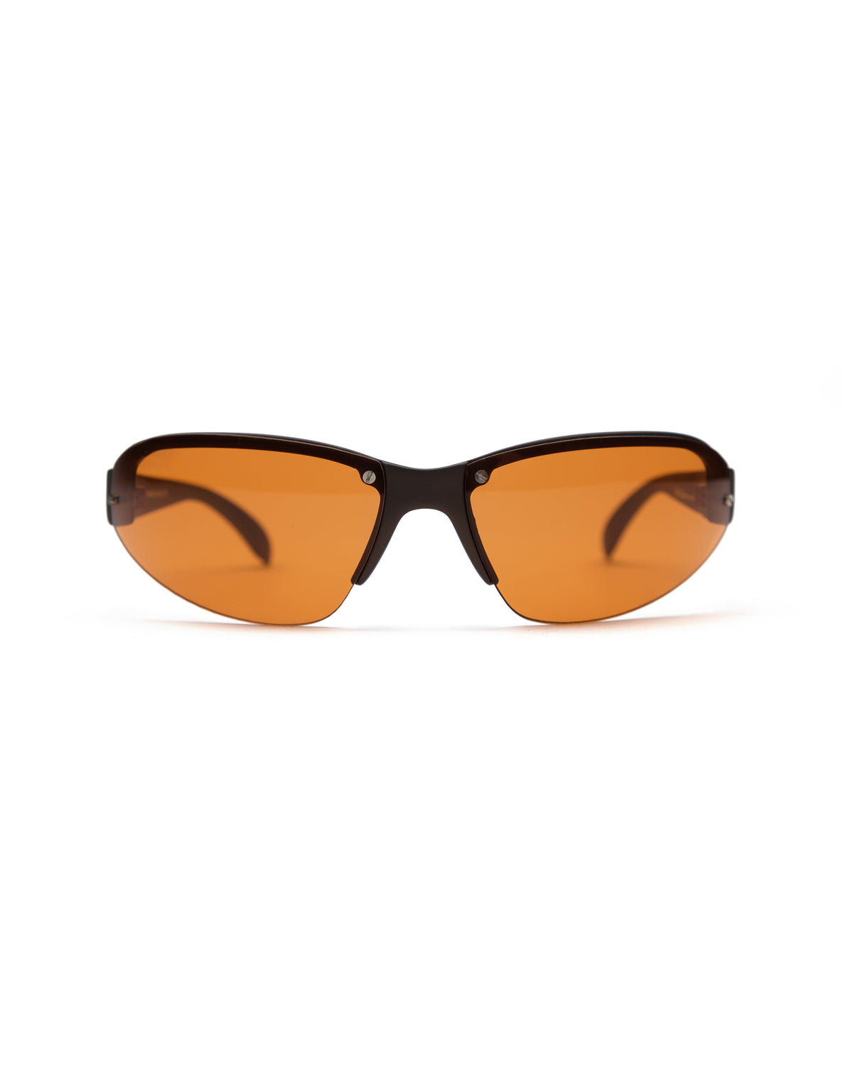 Gio D'amato sunglasses