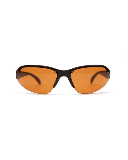 Gio D'amato sunglasses