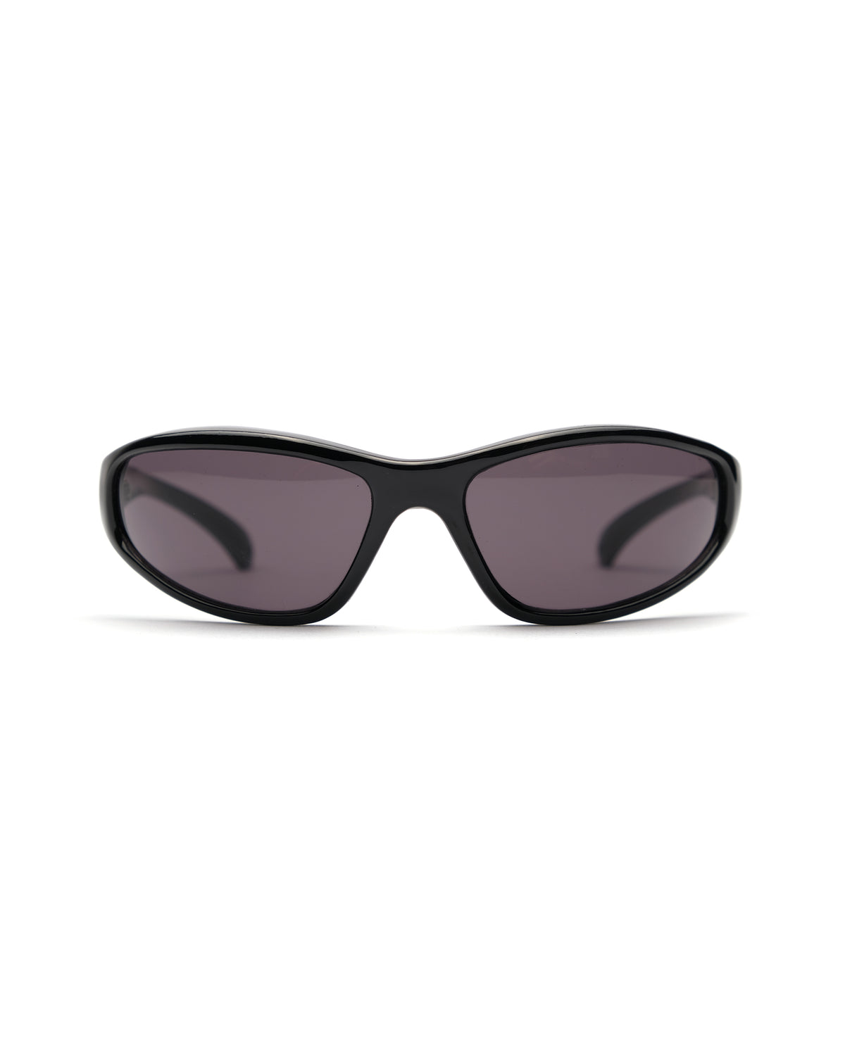 Mercedes Formula One sunglasses