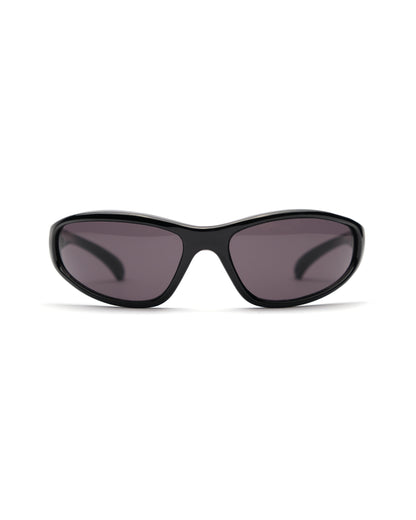 Mercedes Formula One sunglasses