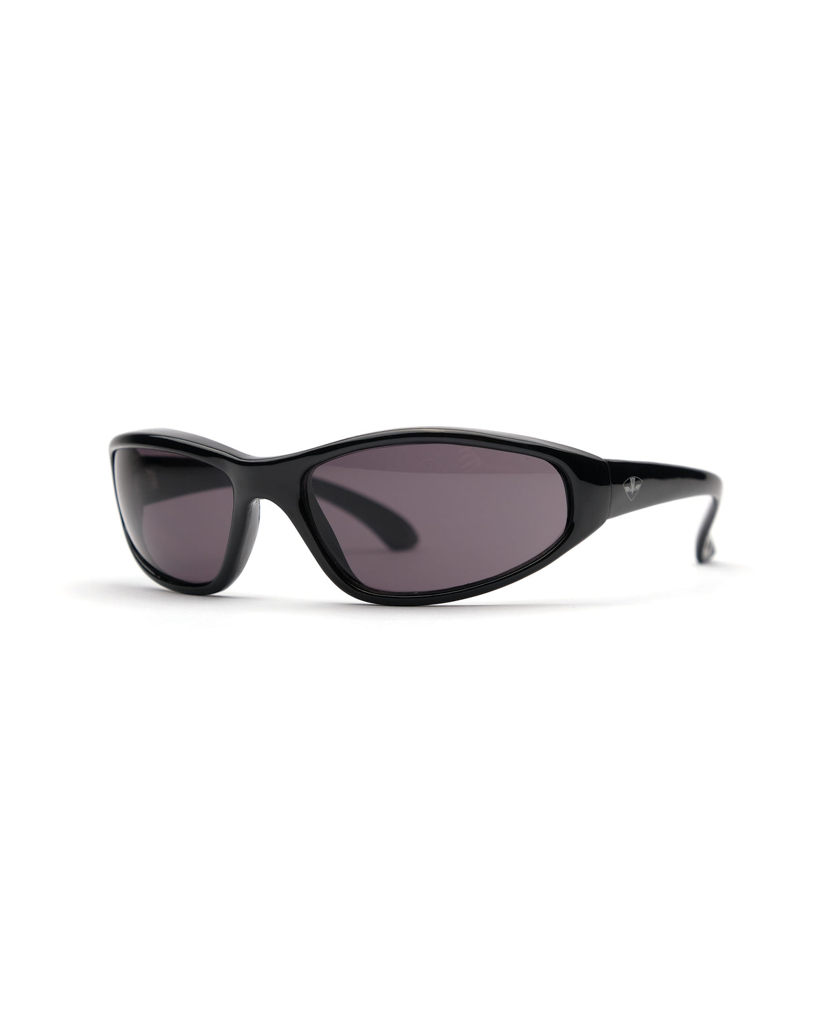 Mercedes Formula One sunglasses