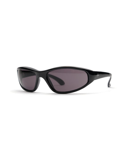 Mercedes Formula One sunglasses