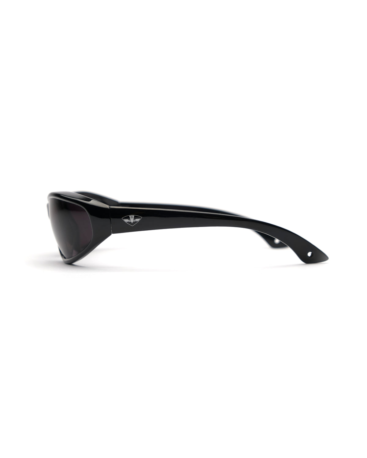 Mercedes Formula One sunglasses