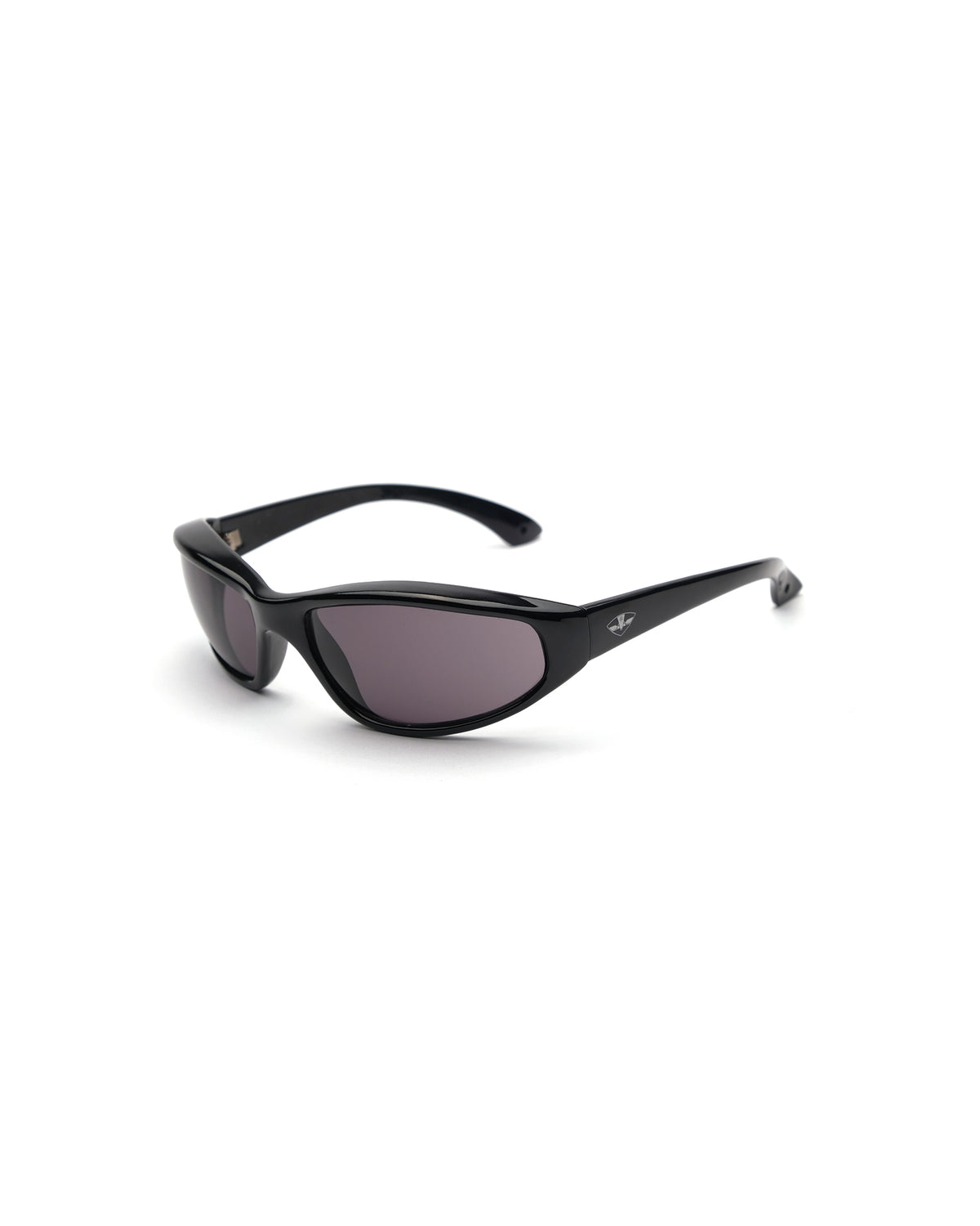 Mercedes Formula One sunglasses