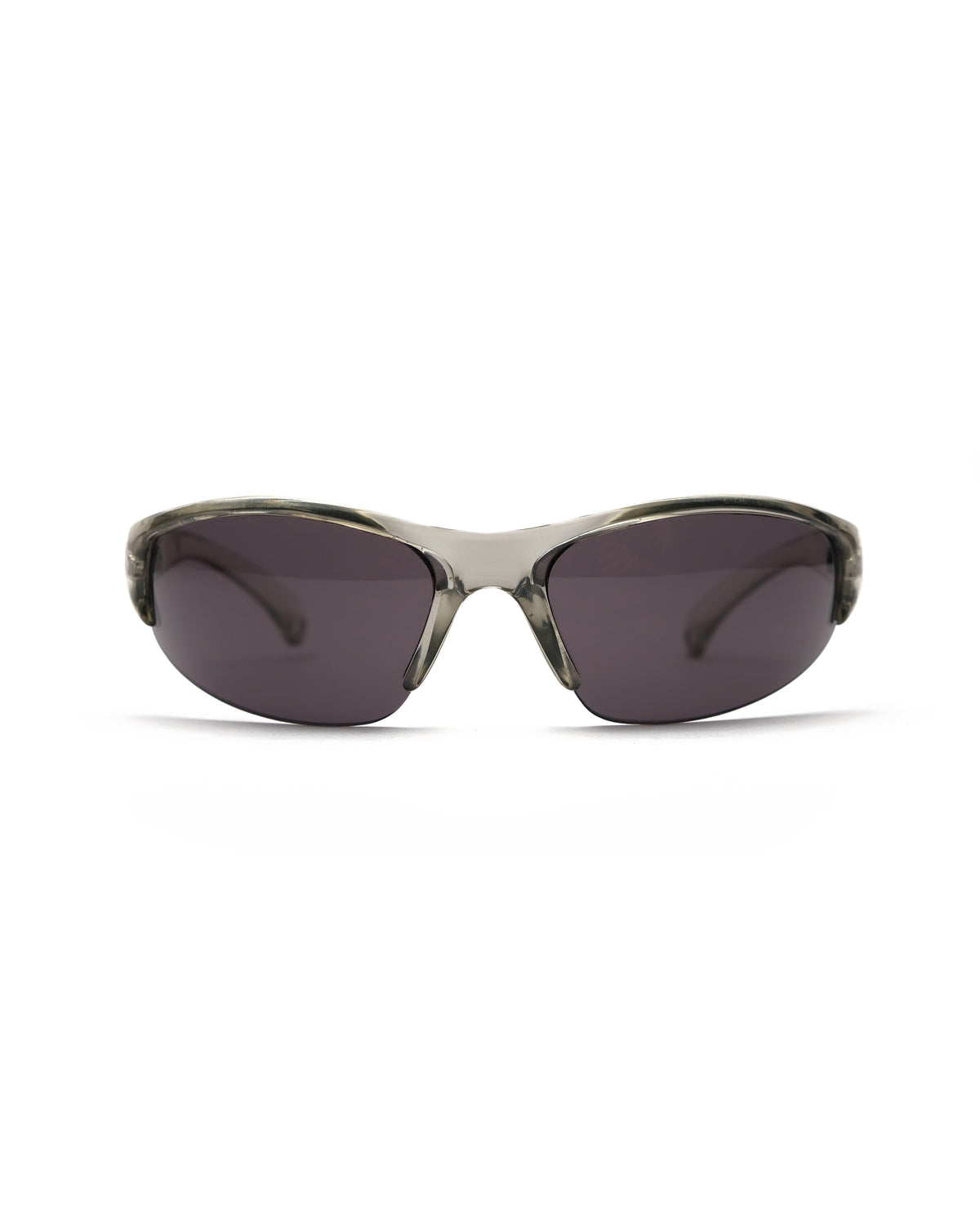 Mercedes Formula One sunglasses