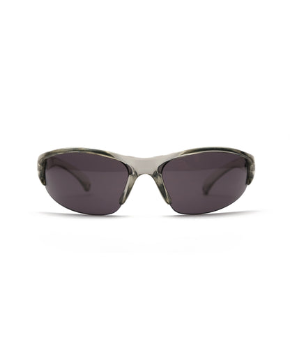 Mercedes Formula One sunglasses