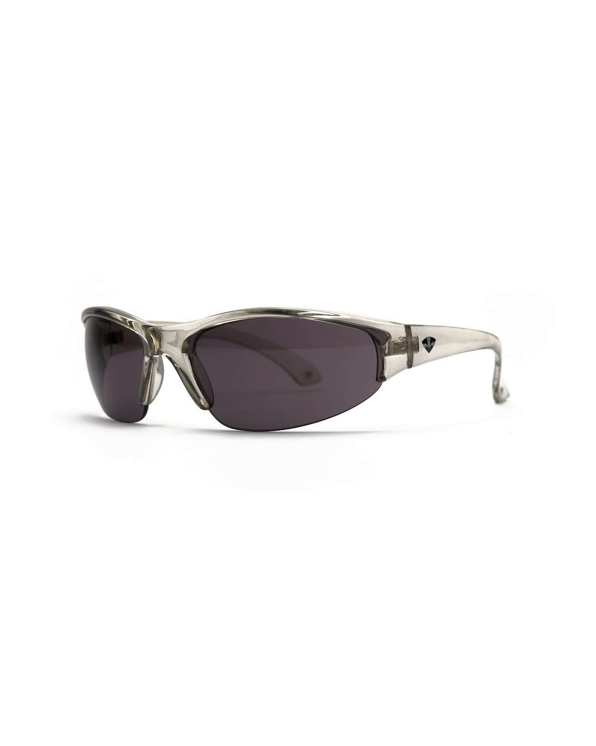 Mercedes Formula One sunglasses