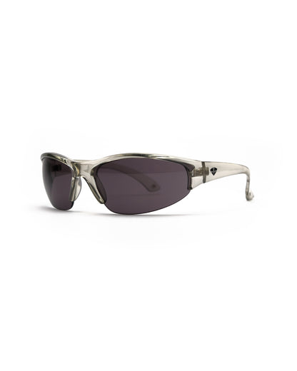 Mercedes Formula One sunglasses