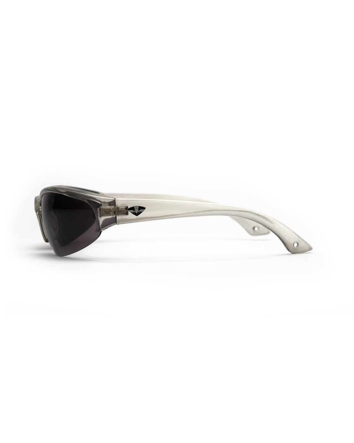 Mercedes Formula One sunglasses