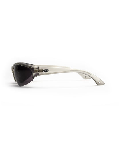 Mercedes Formula One sunglasses