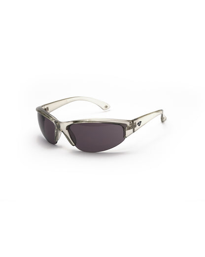 Mercedes Formula One sunglasses