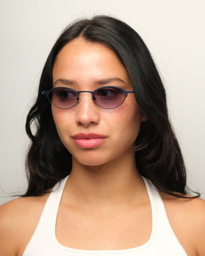 Missoni sunglasses