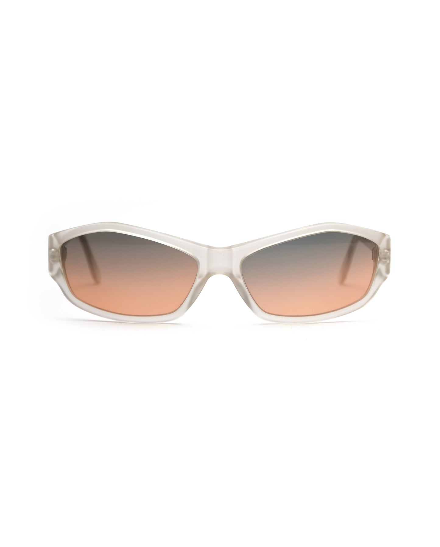 Moschino sunglasses