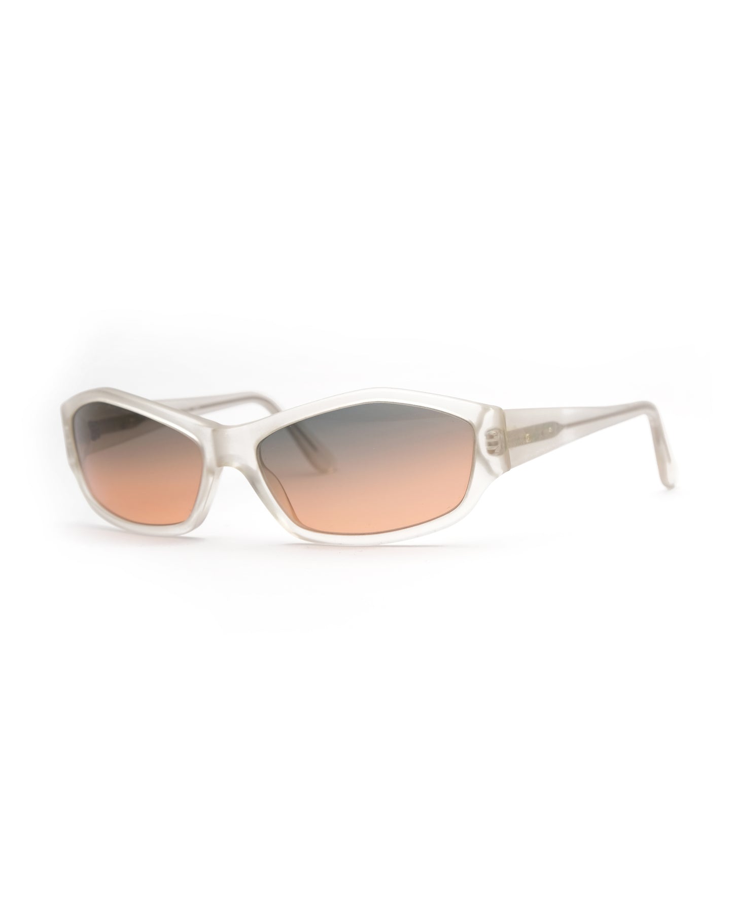 Moschino sunglasses