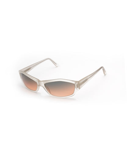 Moschino sunglasses