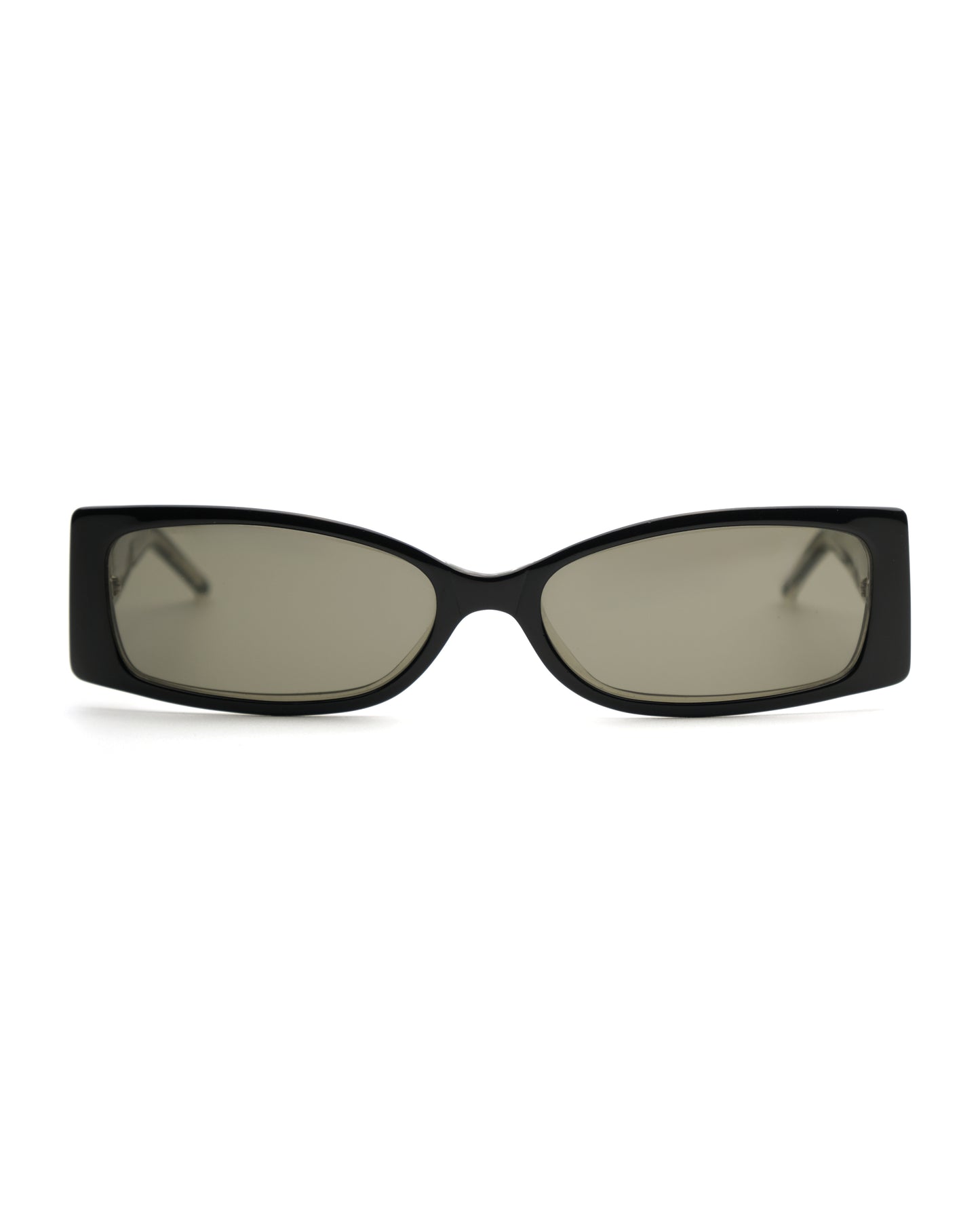 Thierry Mugler sunglasses