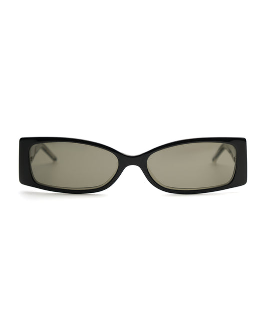 Thierry Mugler sunglasses