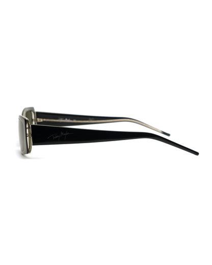 Thierry Mugler sunglasses