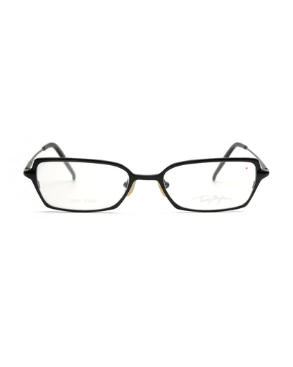 Thierry Mugler eyeglasses