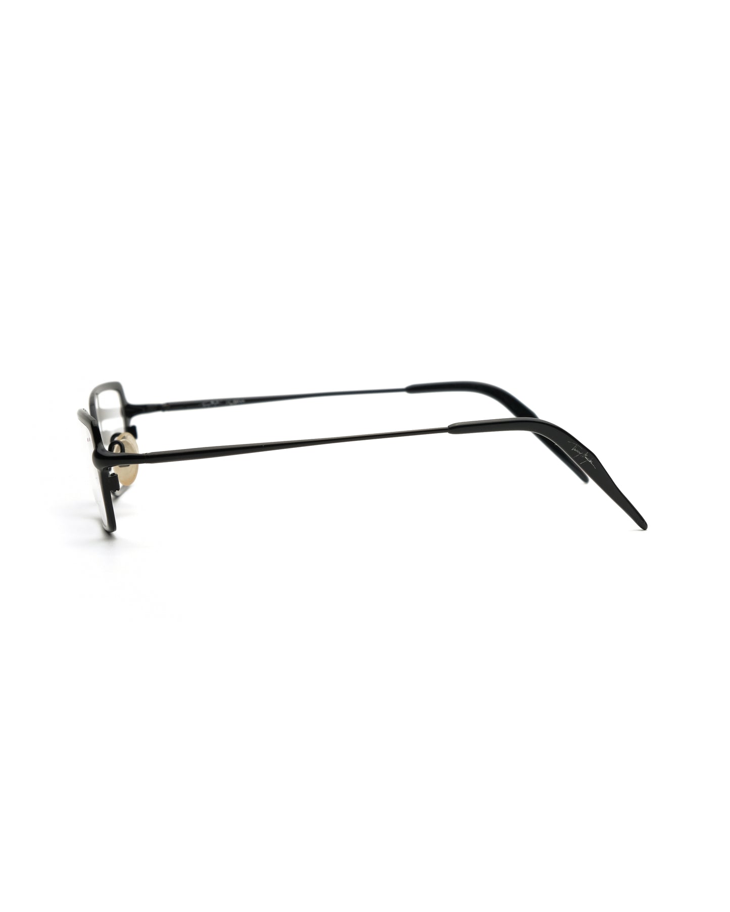 Thierry Mugler eyeglasses