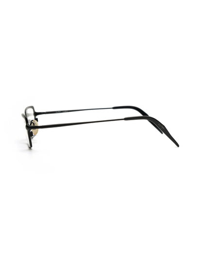 Thierry Mugler eyeglasses