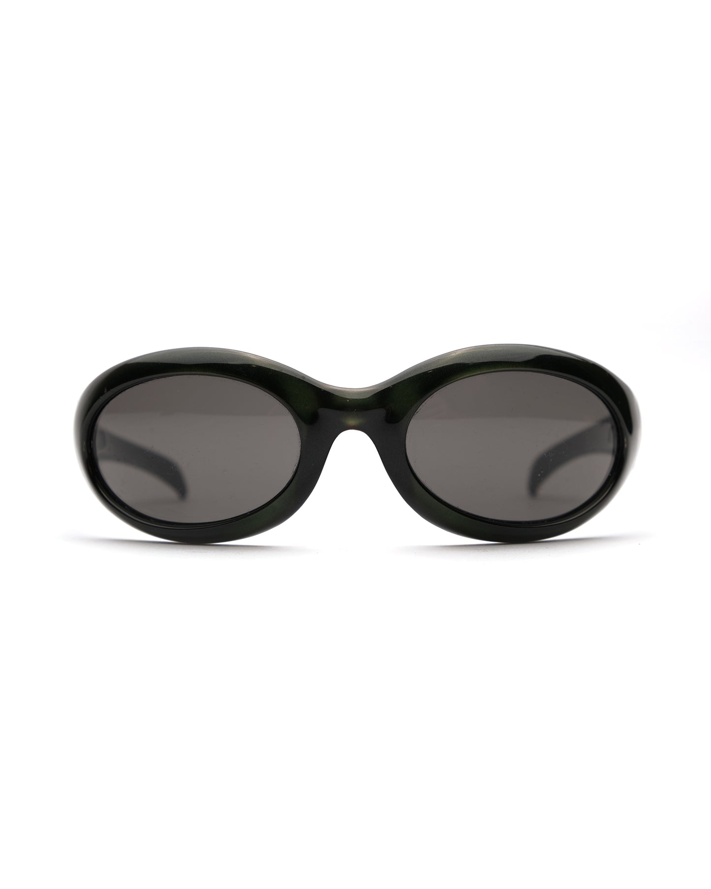 Oliver by Valentino sport frame
