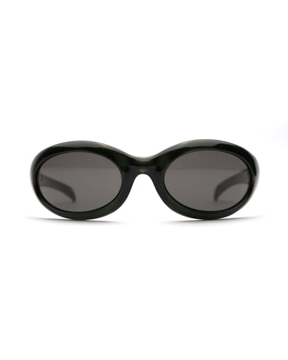 Oliver by Valentino sport frame