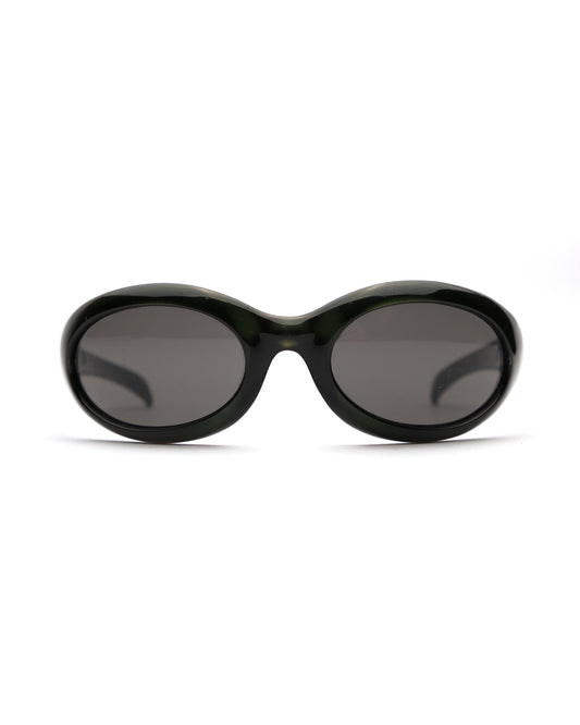 Oliver by Valentino sport frame