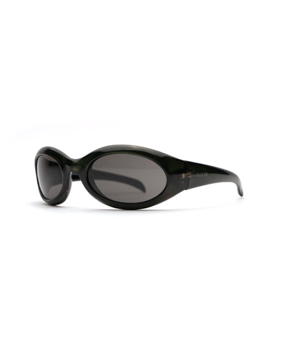 Oliver by Valentino sport frame