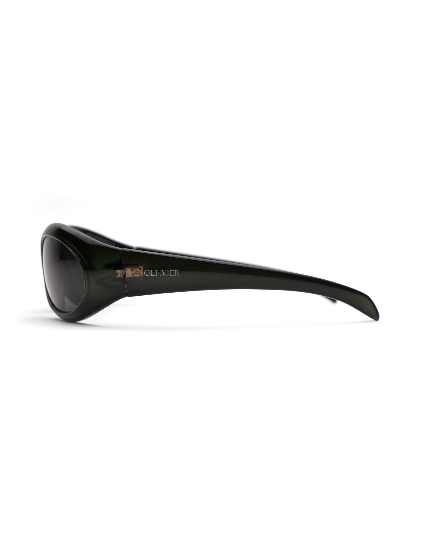 Oliver by Valentino sport frame