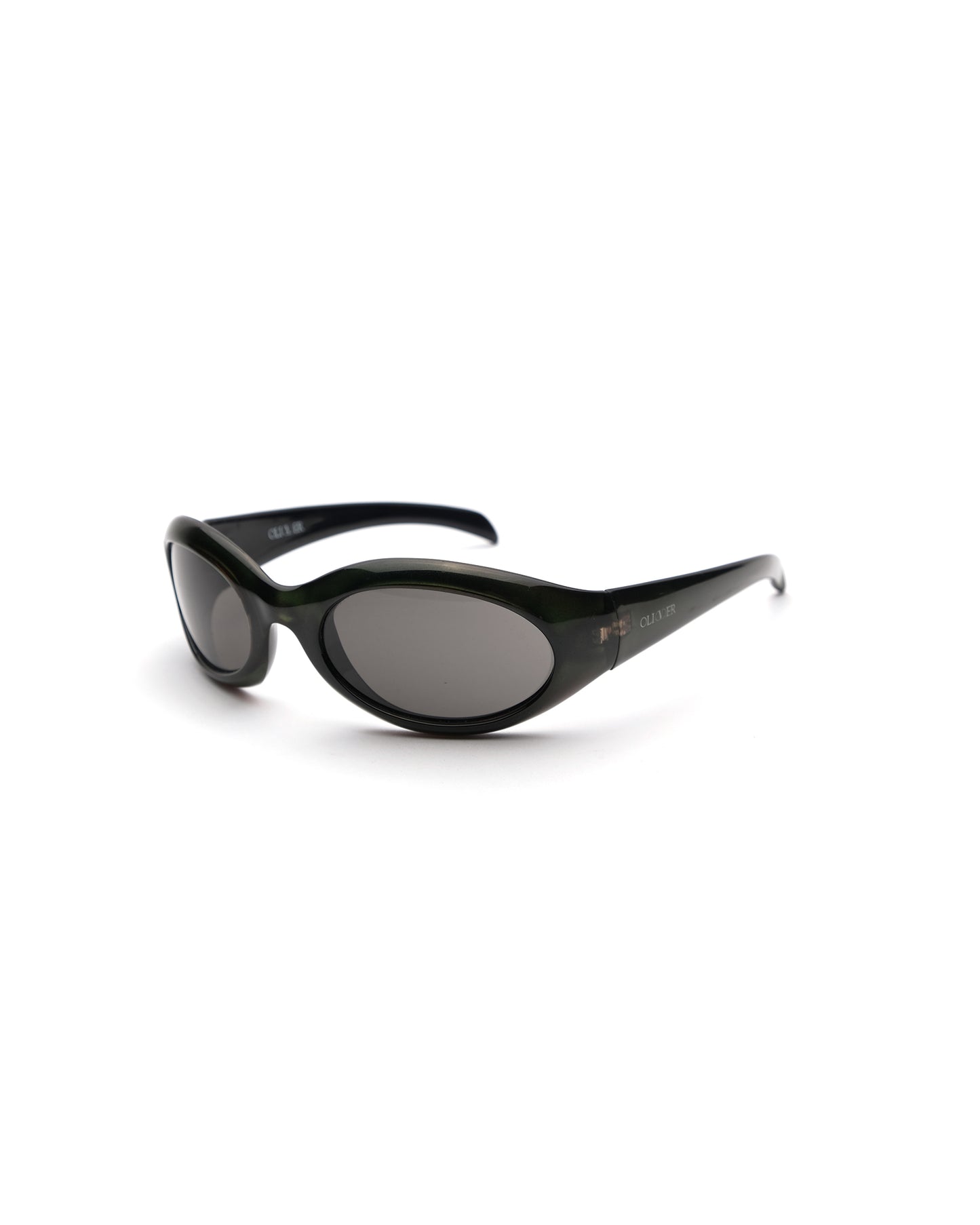Oliver by Valentino sport frame