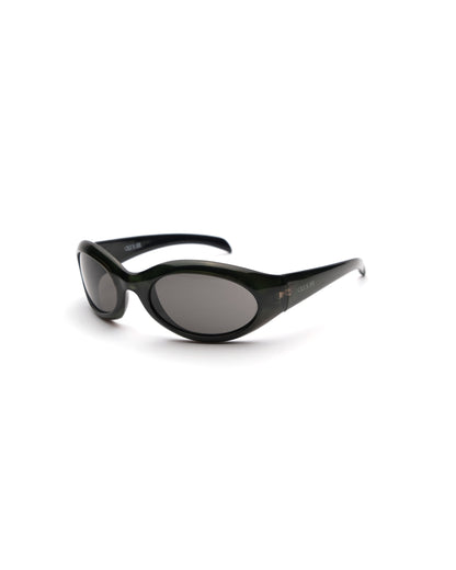 Oliver by Valentino sport frame