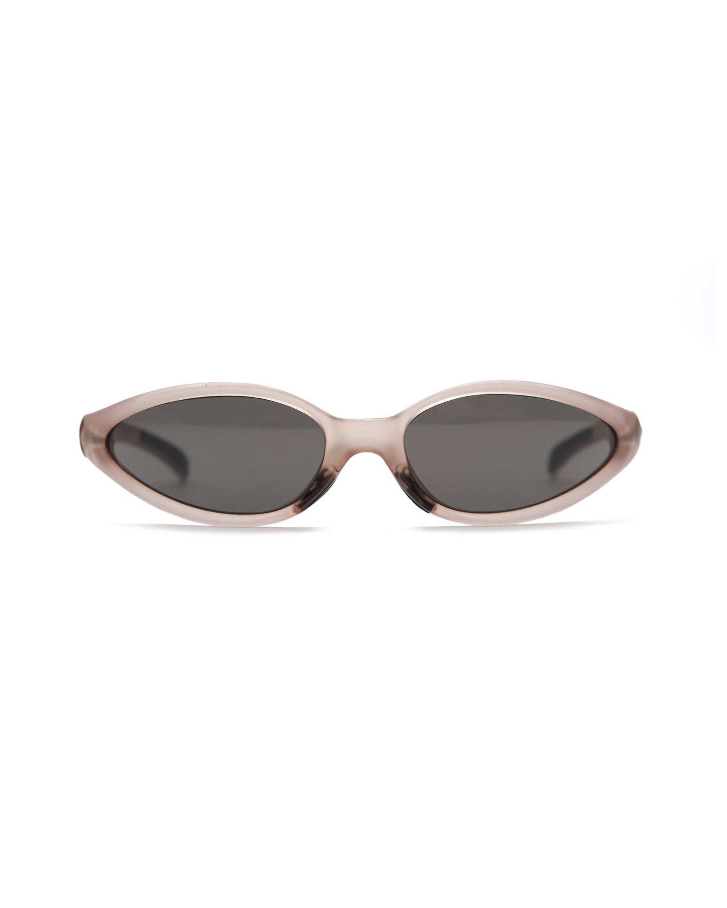 Oxydo sunglasses