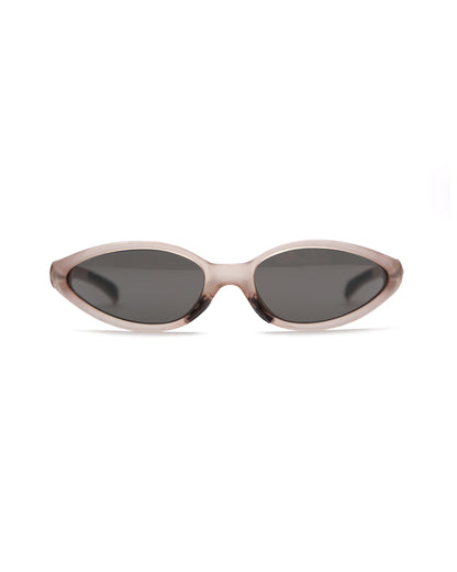 Oxydo sunglasses