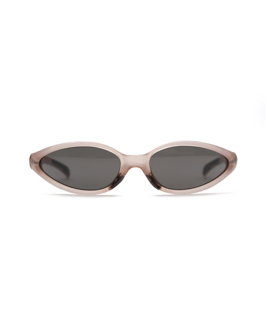 Oxydo sunglasses