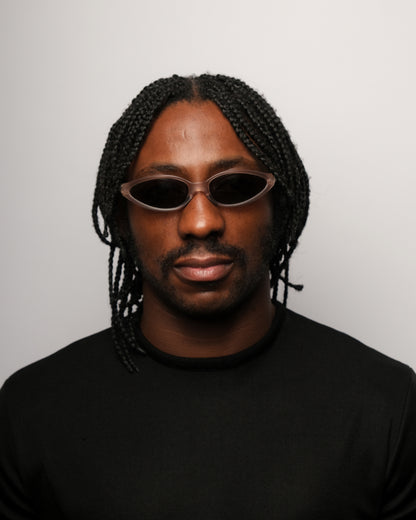 Oxydo sunglasses